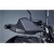 Προστατευτικές Χούφτες Suzuki DL 650 V-Strom 2017-2022